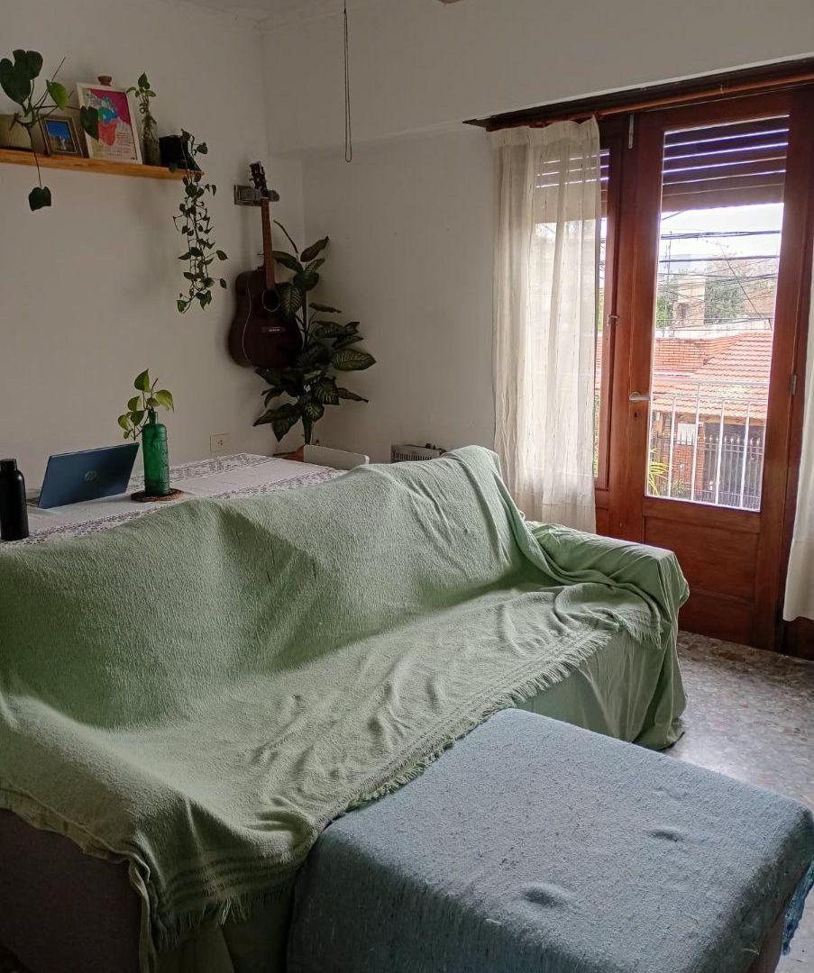 Foto de Buen Depto alquiler sin expensas, imagen 1