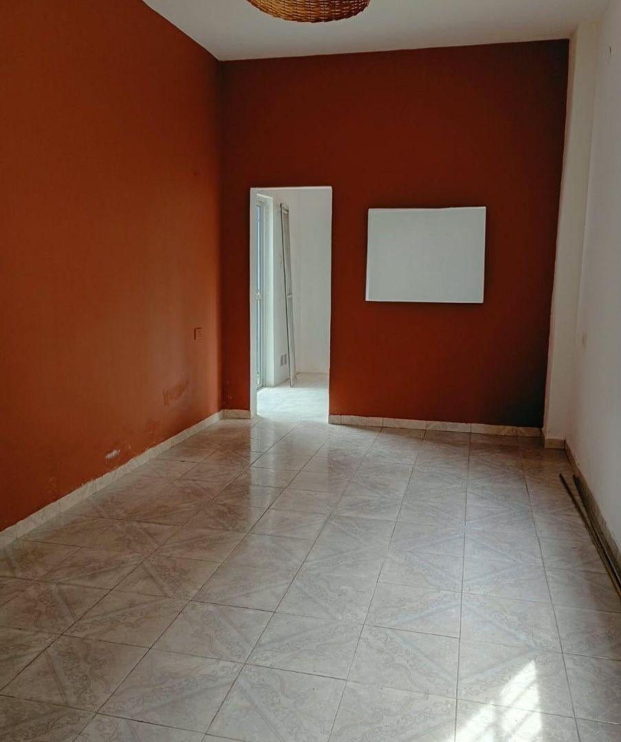 Foto de PH alquiler Beccar Sin Expensas, imagen 1