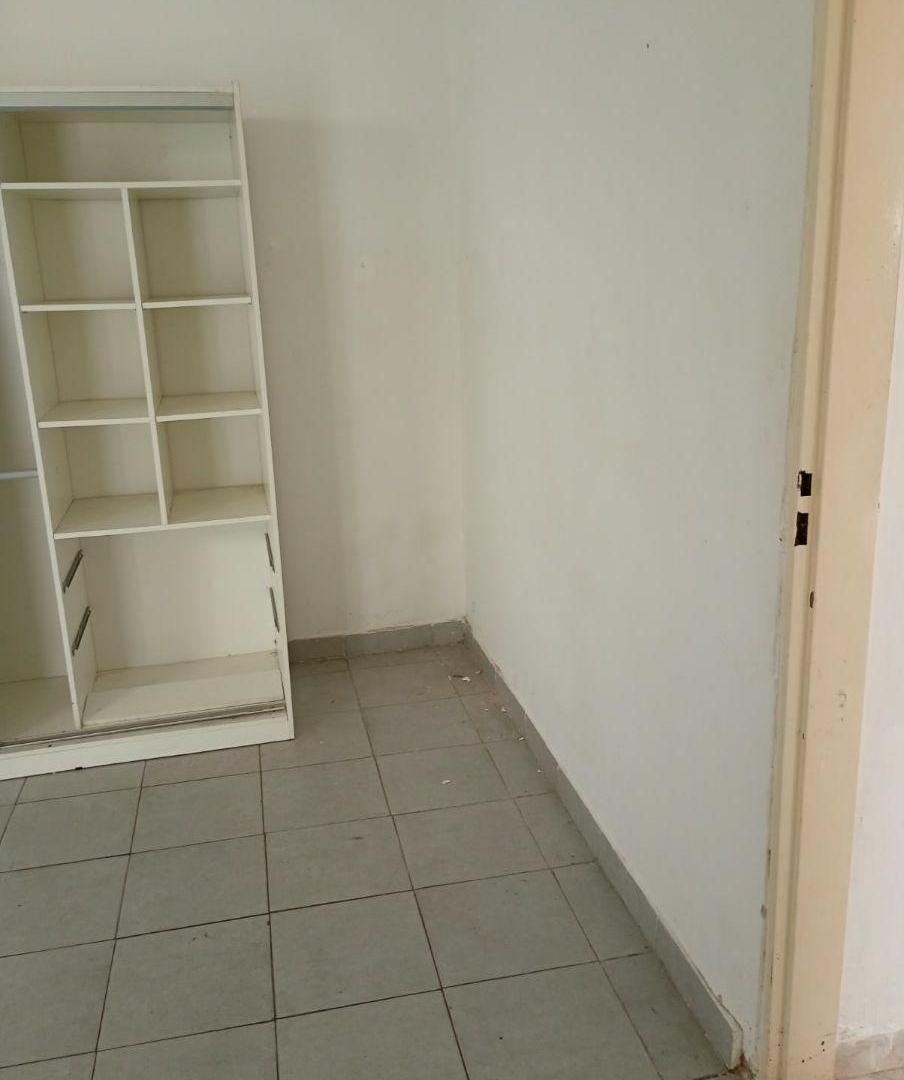 Foto de PH alquiler Beccar Sin Expensas, imagen 3