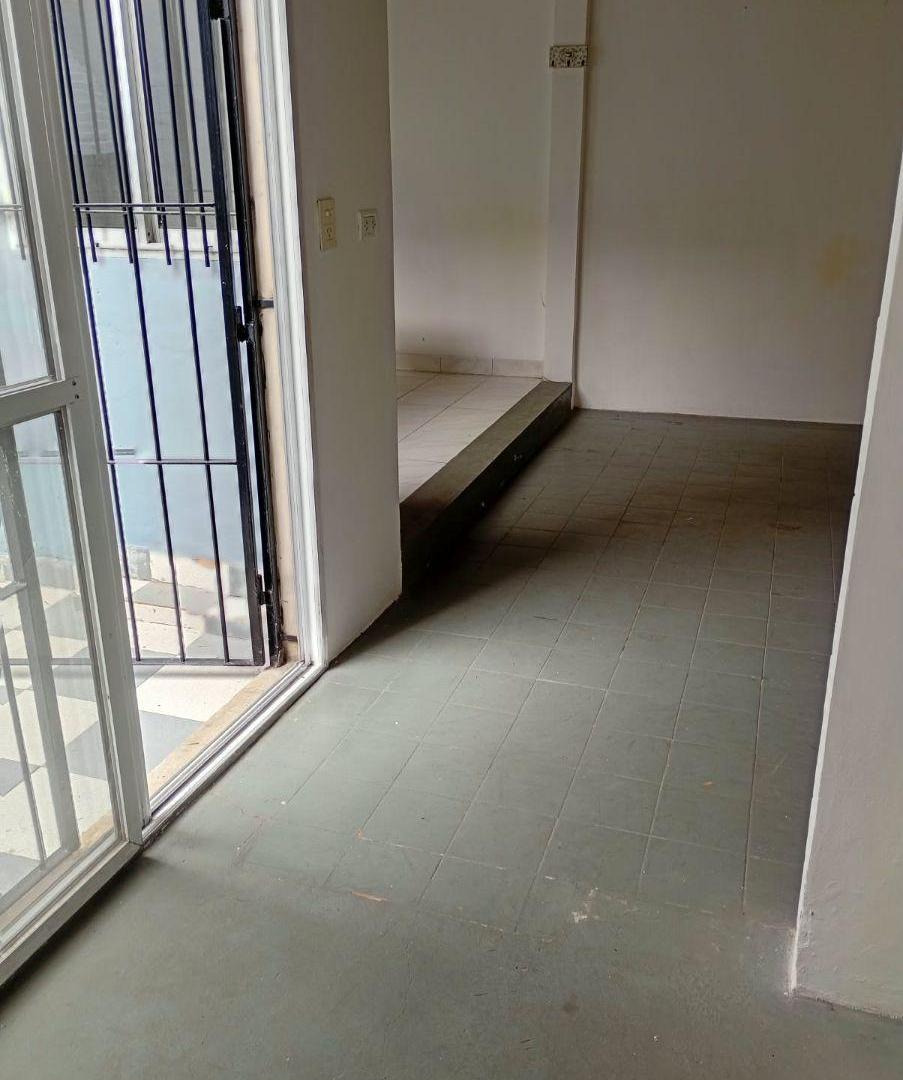 Foto de PH en alquiler Beccar Sin Expensas, imagen 4