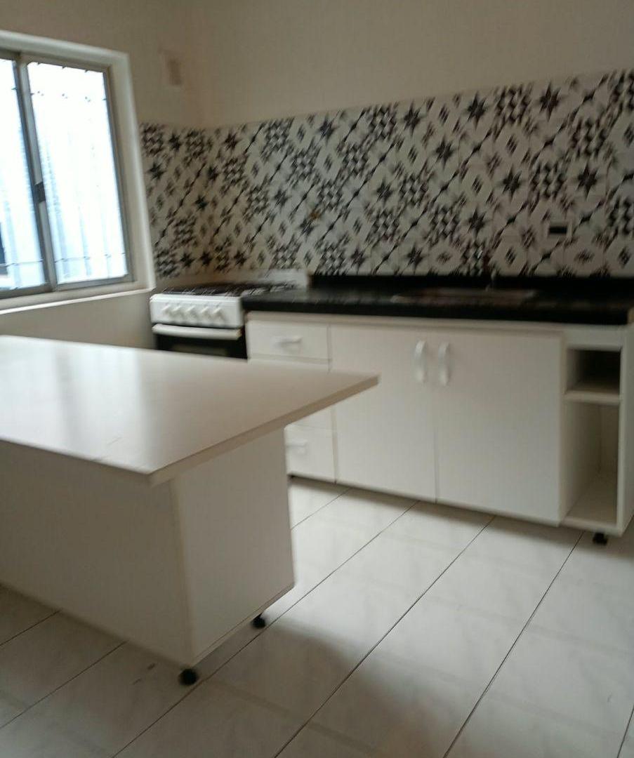 Foto de PH en alquiler Beccar Sin Expensas, imagen 1