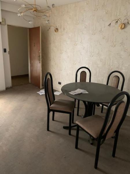 Oportunidad 3 Ambientes a Reciclar en Las Lomitas - Lomas de Zamora Oeste 5