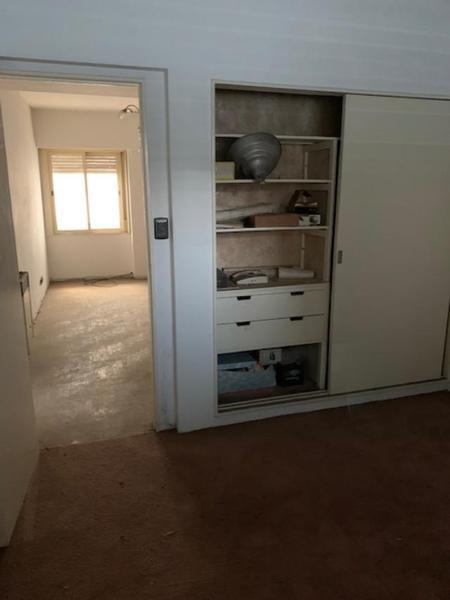 Oportunidad 3 Ambientes a Reciclar en Las Lomitas - Lomas de Zamora Oeste 2