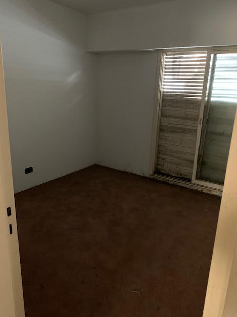 Oportunidad 3 Ambientes a Reciclar en Las Lomitas - Lomas de Zamora Oeste 1