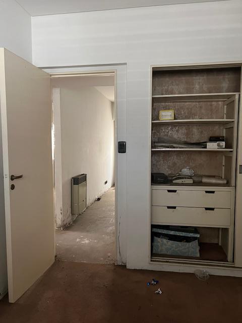 Oportunidad 3 Ambientes a Reciclar en Las Lomitas - Lomas de Zamora Oeste 4