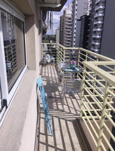Departamento - Lomas de Zamora Oeste 1
