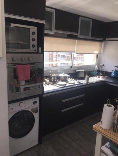 Departamento - Lomas de Zamora Oeste 5