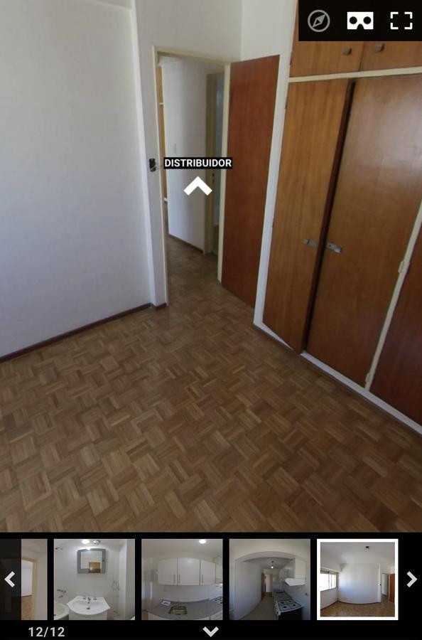 Departamento - Lomas de Zamora Oeste 1