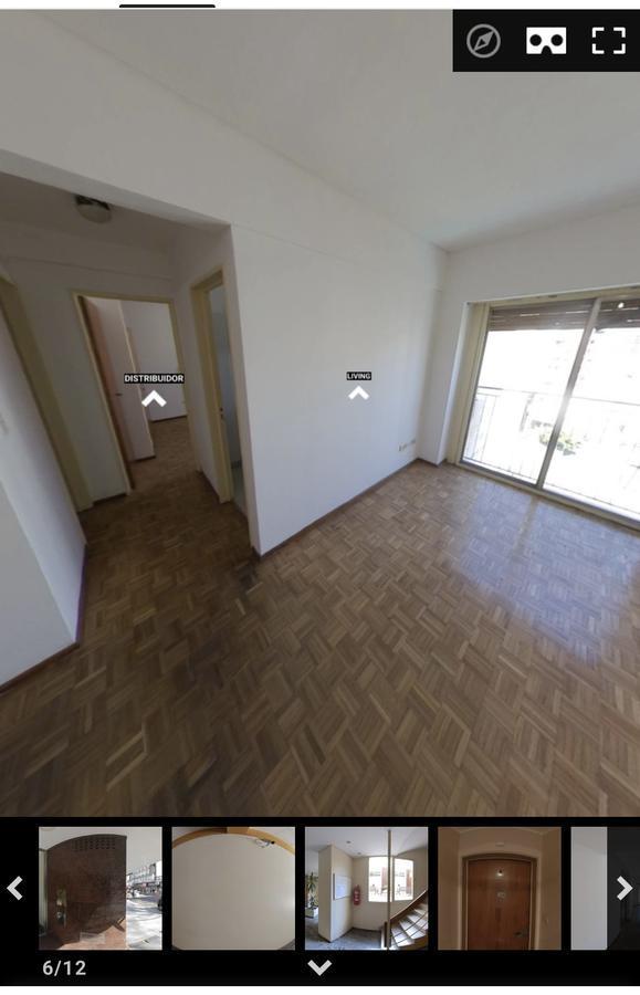 Departamento - Lomas de Zamora Oeste 2