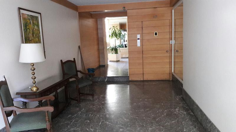 Departamento - Lomas de Zamora Oeste 4