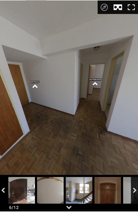 Departamento - Lomas de Zamora Oeste 5