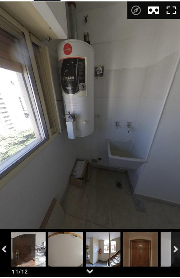 Departamento - Lomas de Zamora Oeste 3