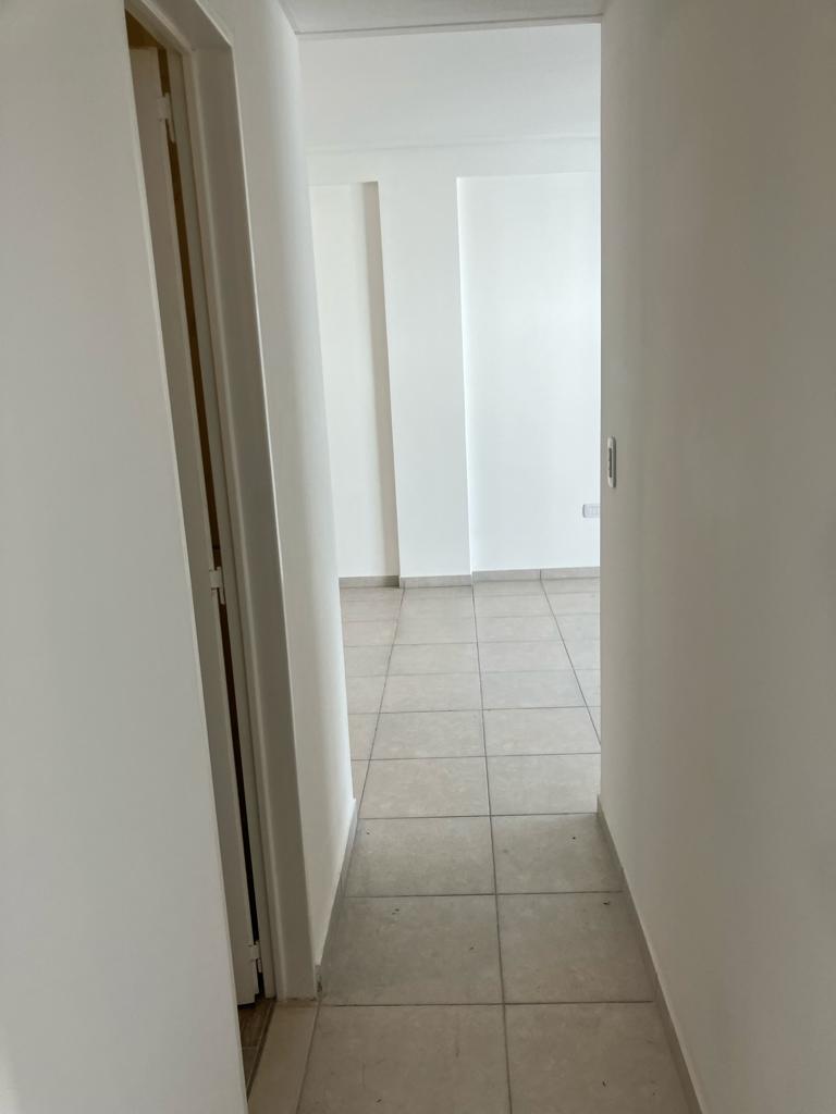 Departamento en Lanusita 3