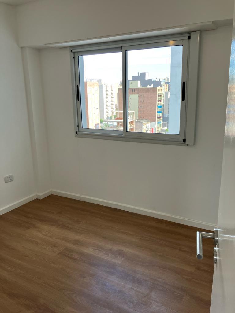 Departamento en Lanusita 3