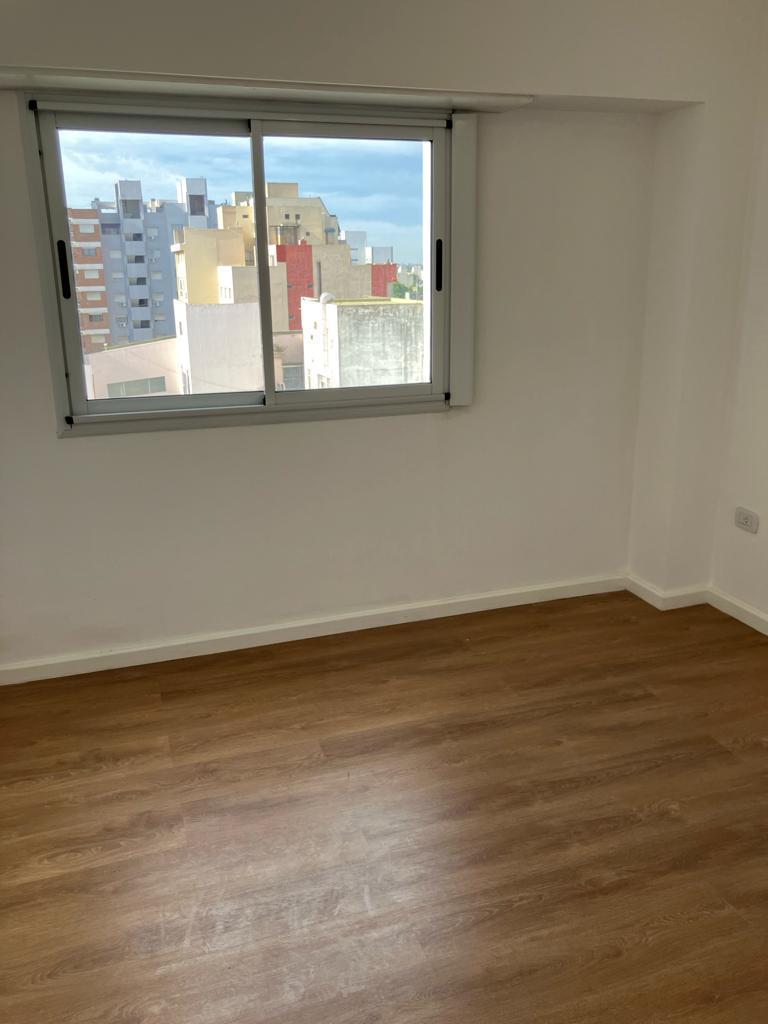 Departamento en Lanusita 1