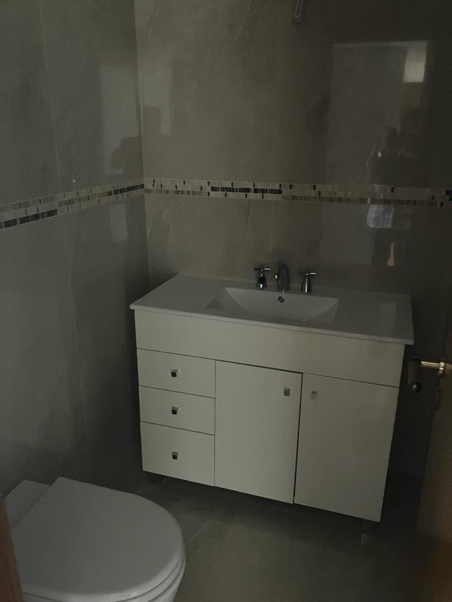 Departamento en Lomas de Zamora Oeste 3