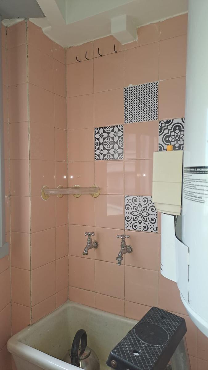 Hermoso 3 Ambientes 2