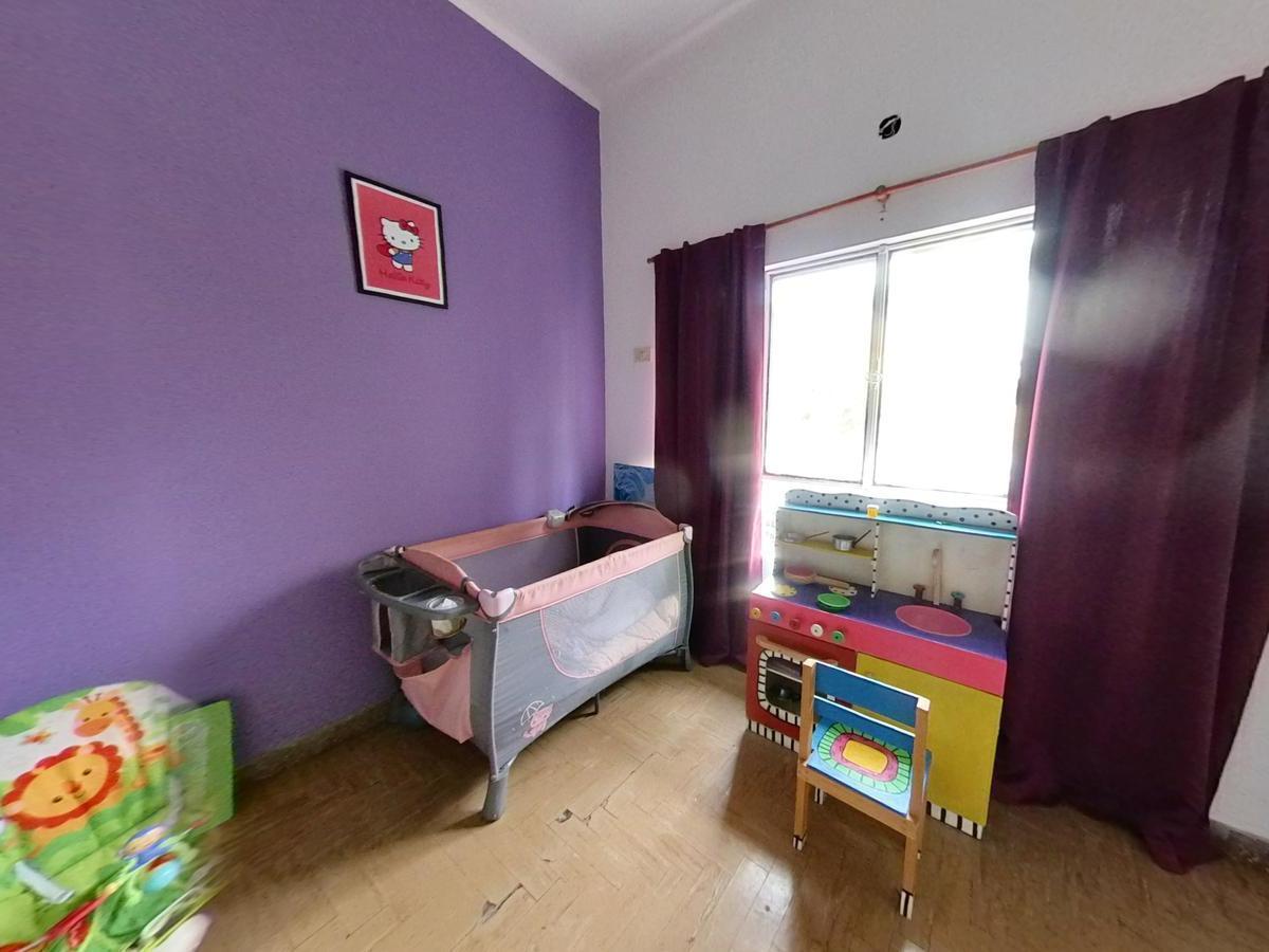Foto de Casa o Terreno a/construccion, imagen 5