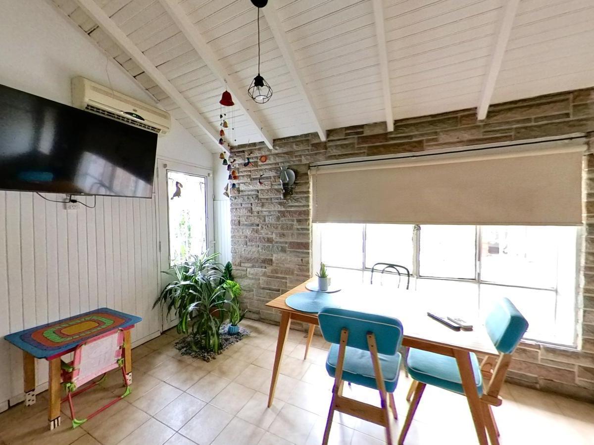 Foto de Casa o Terreno a/construccion, imagen 4