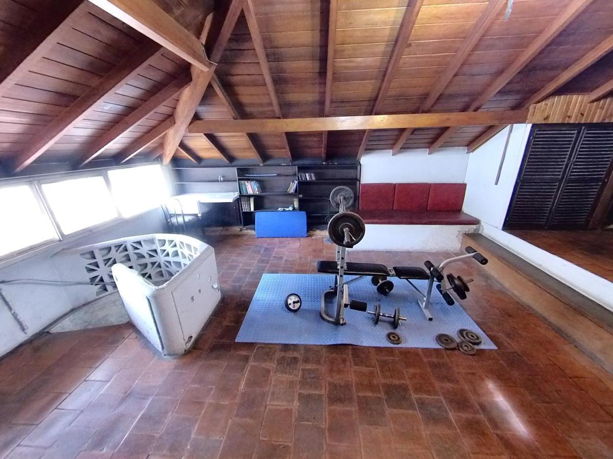 Foto de Casa o Terreno a/construccion, imagen 3