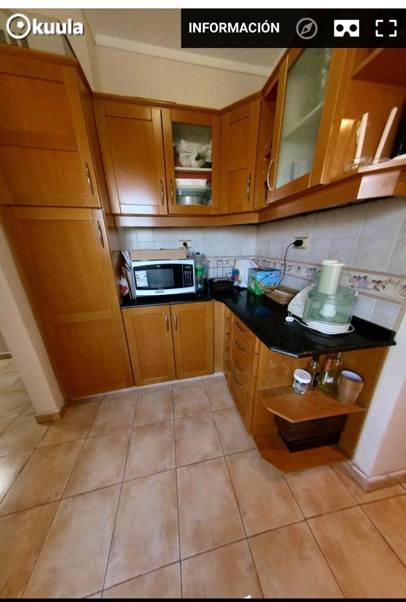 Departamento en Lomas de Zamora Oeste 2