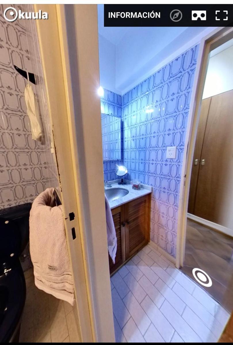 Departamento en Lomas de Zamora Oeste 1