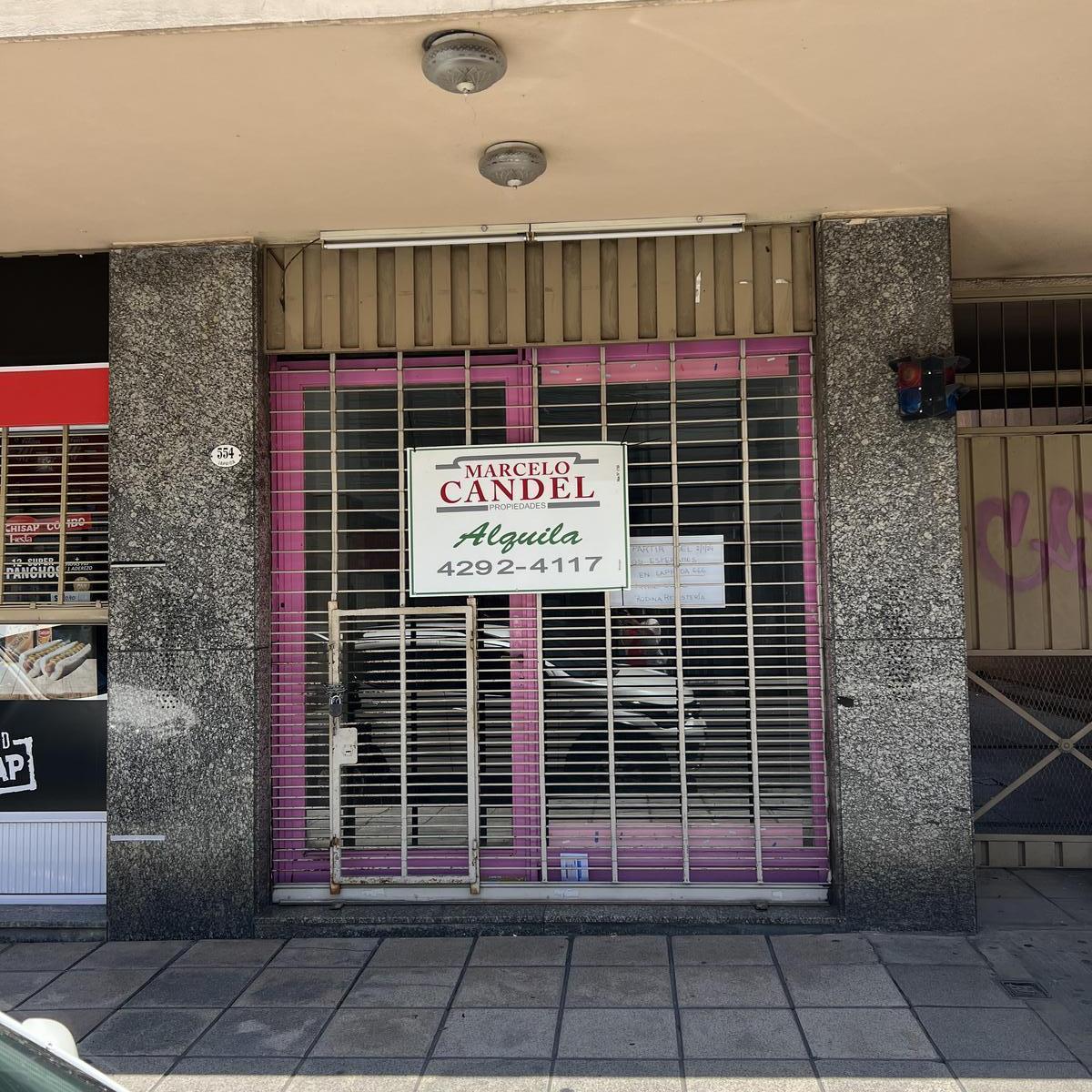 Imagen de la propiedad