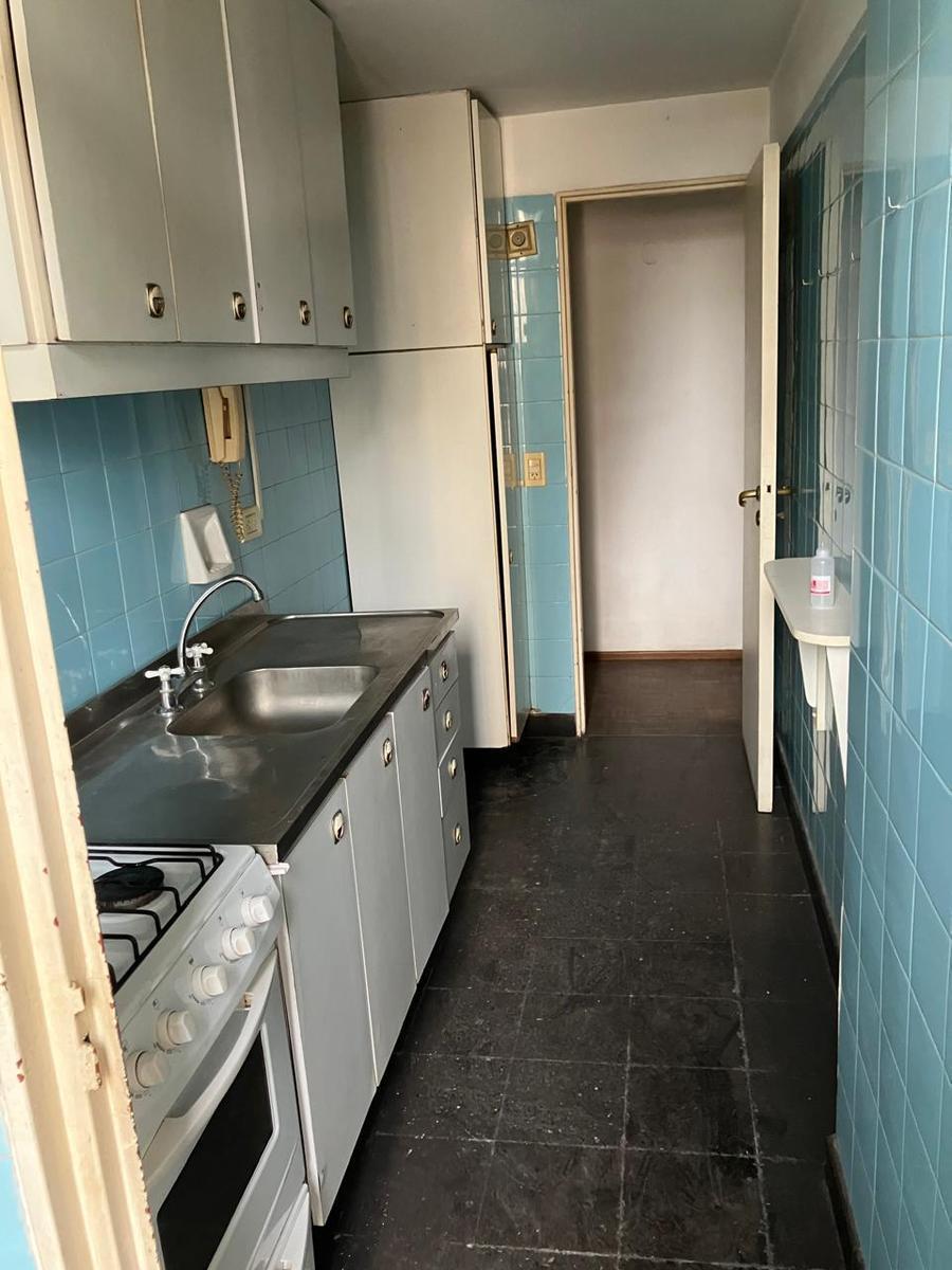 Departamento en Lomas de Zamora Oeste 3