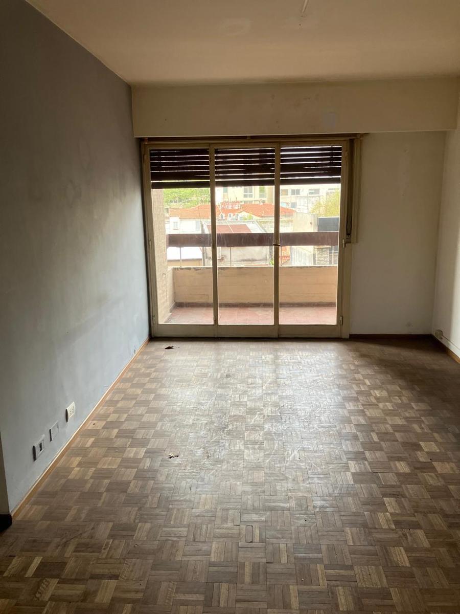 Departamento en Lomas de Zamora Oeste 4