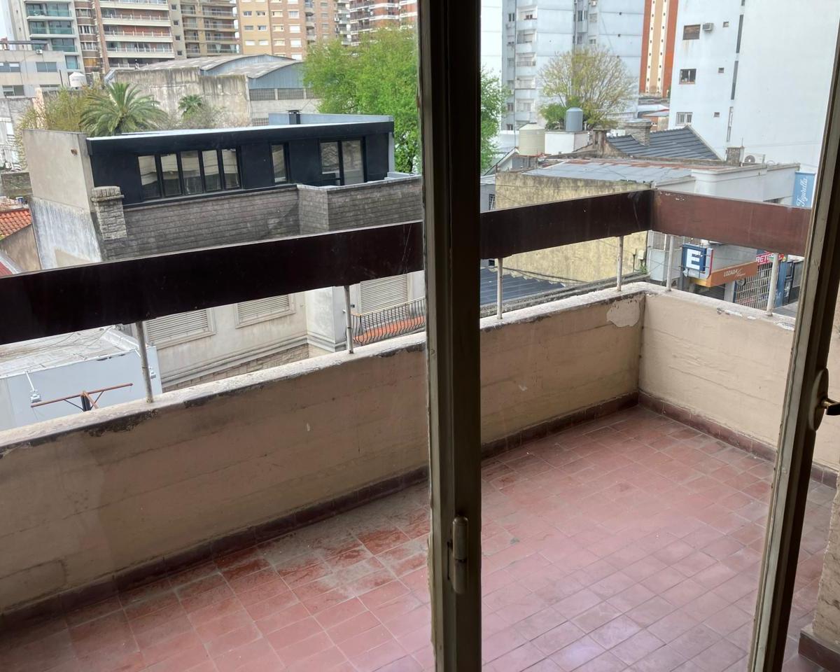 Departamento en Lomas de Zamora Oeste 2