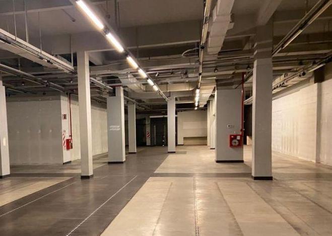 Foto de Importante Local en venta o alquiler - Lomas de Zamora Oeste, imagen 2