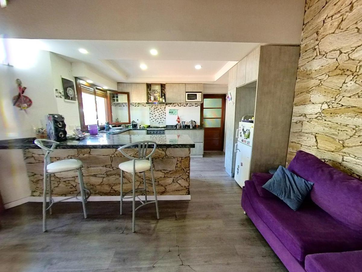 Foto de Casa en Lomas de Zamora Oeste, imagen 4
