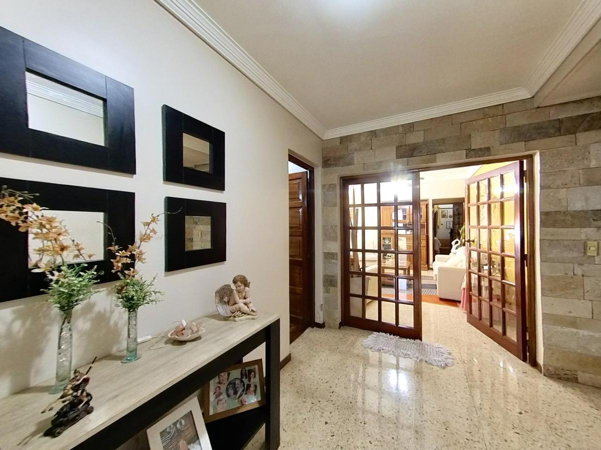 Foto de Casa en Lomas de Zamora Oeste, imagen 3