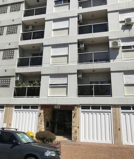 Departamento - Lomas de Zamora Oeste 2