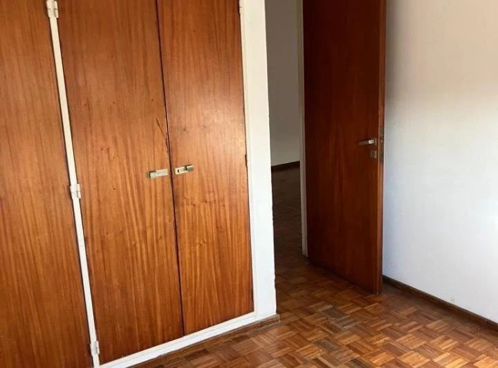 Departamento - Lomas de Zamora Oeste 5