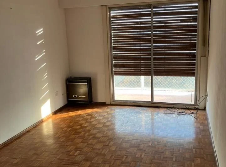 Departamento - Lomas de Zamora Oeste 4