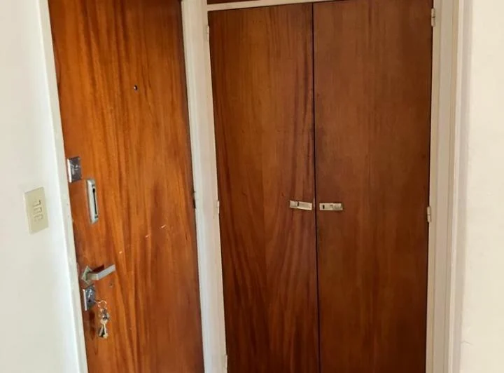 Departamento - Lomas de Zamora Oeste 3