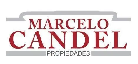 Exclusivo local en esquina de 1.700mts2 en alquiler 2