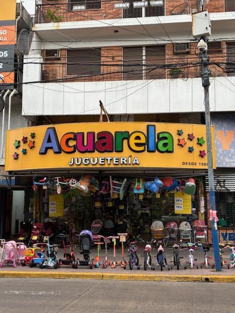Foto de Excelente Local doble en alquiler, imagen 2