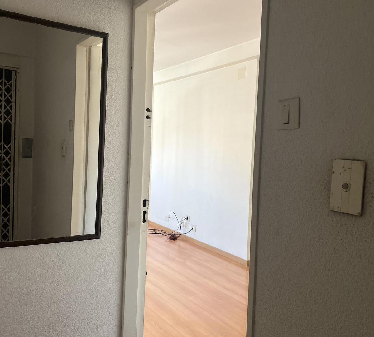 Departamento 4 ambientes en Lomas de Zamora Oeste