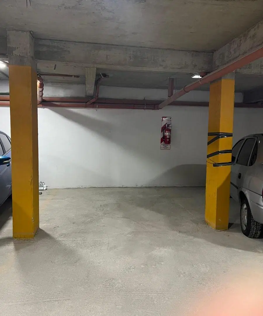 Monoambiente a estrenar apto Pro 4