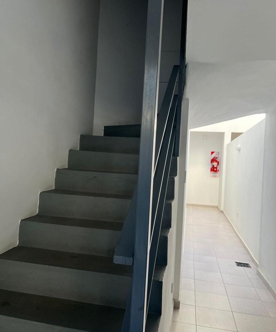 Foto de Monoambiente a estrenar apto Pro, imagen 5