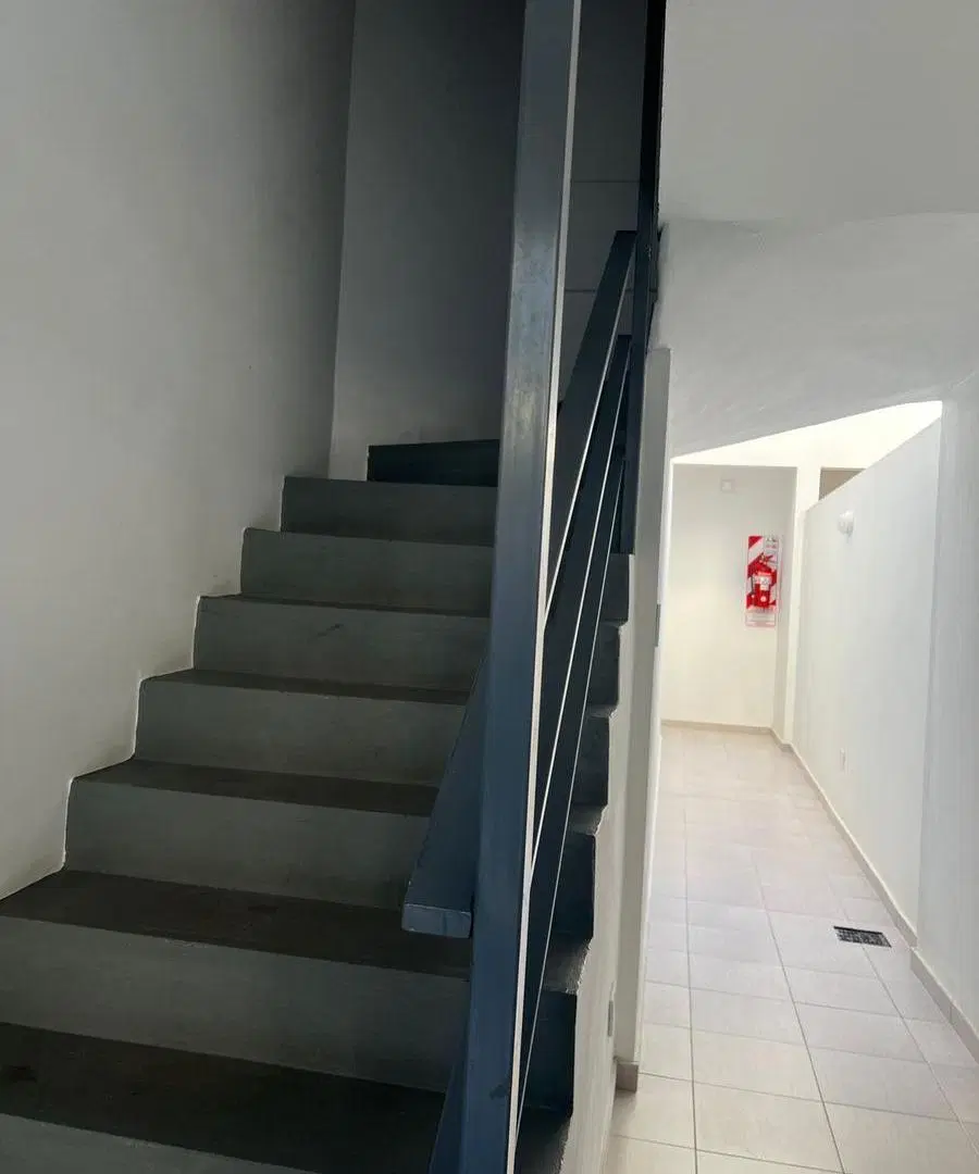 Monoambiente a estrenar apto Pro 5