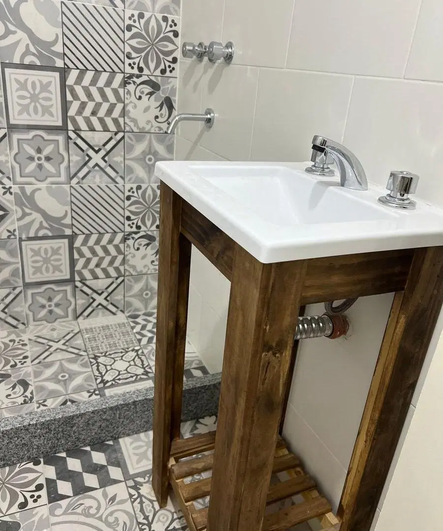 Monoambiente a estrenar apto Pro 2