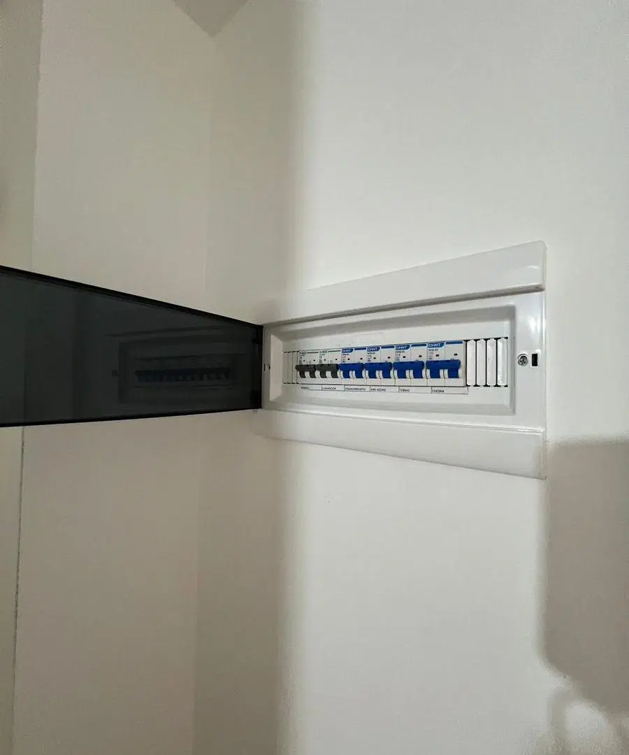 Monoambiente a estrenar apto Pro 1