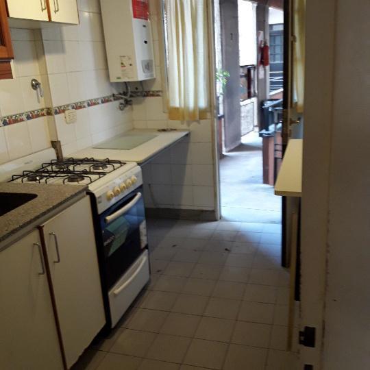 Foto de Departamento Apto profesional - Lomas de Zamora Oeste, imagen 3