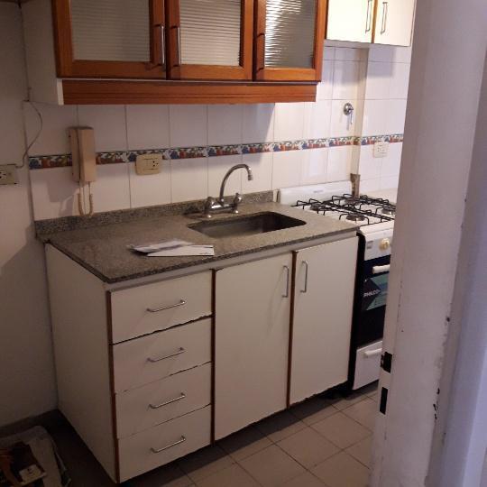 Foto de Departamento Apto profesional - Lomas de Zamora Oeste, imagen 5