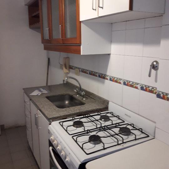 Foto de Departamento Apto profesional - Lomas de Zamora Oeste, imagen 1