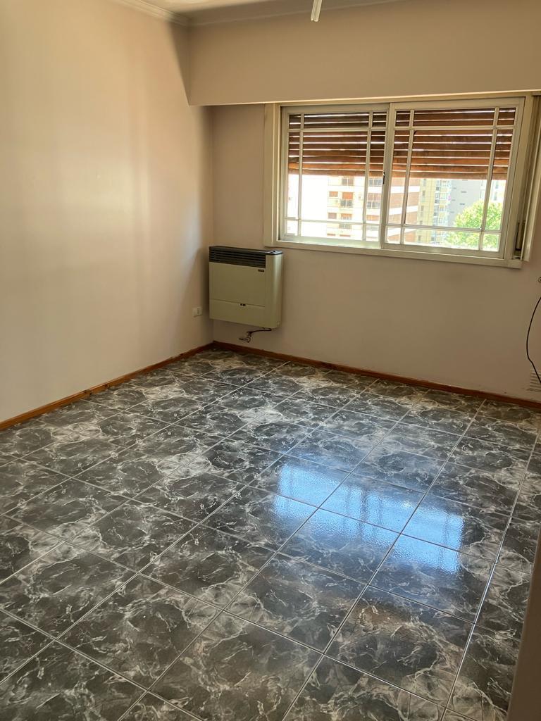 Foto de Departamento apto pro con cochera en Lomas de Zamora Oeste, imagen 5