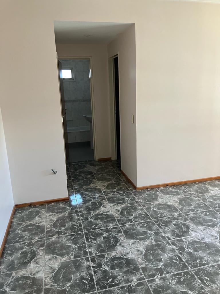 Departamento apto pro con cochera en Lomas de Zamora Oeste